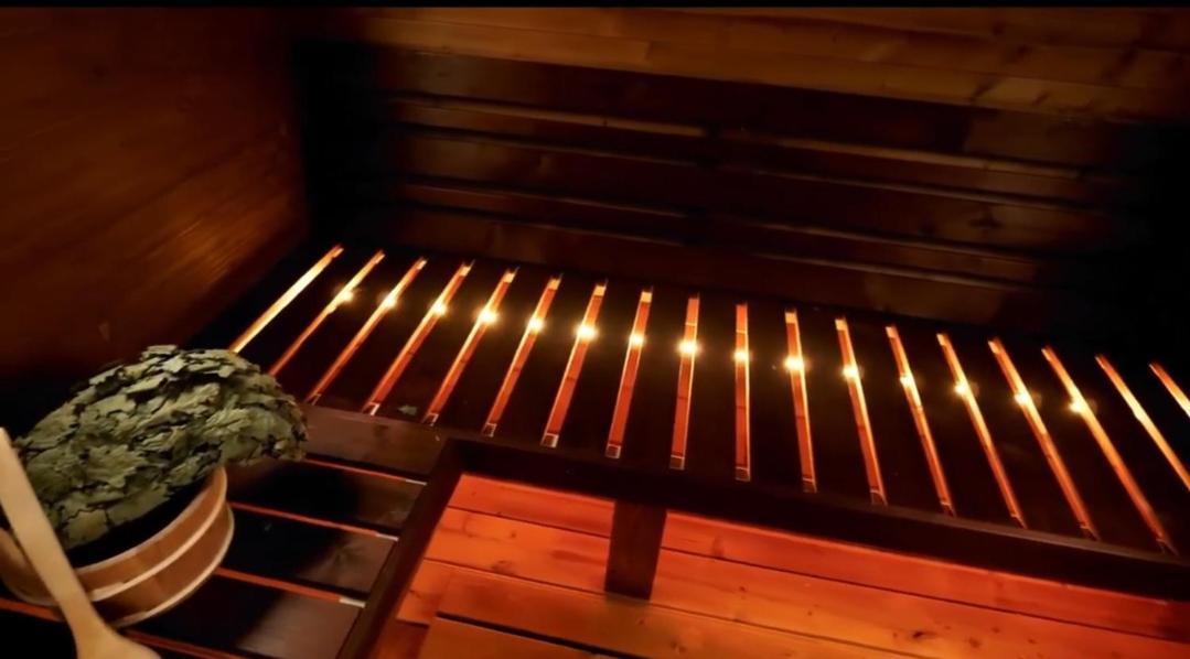 1929 Wine Food Relax Agriturismo Акви Терме Экстерьер фото
