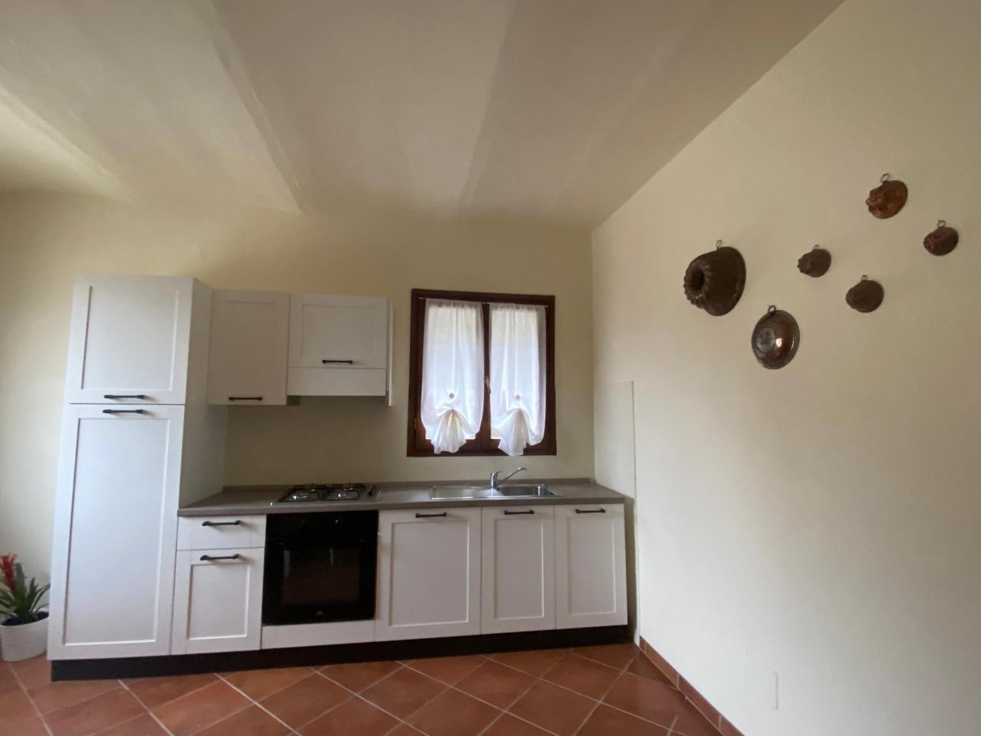 1929 Wine Food Relax Agriturismo Акви Терме Экстерьер фото